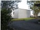 70 Minyip Road, Lara VIC 3212
