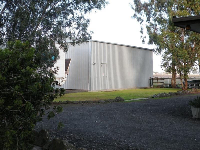 70 Minyip Road, Lara VIC 3212