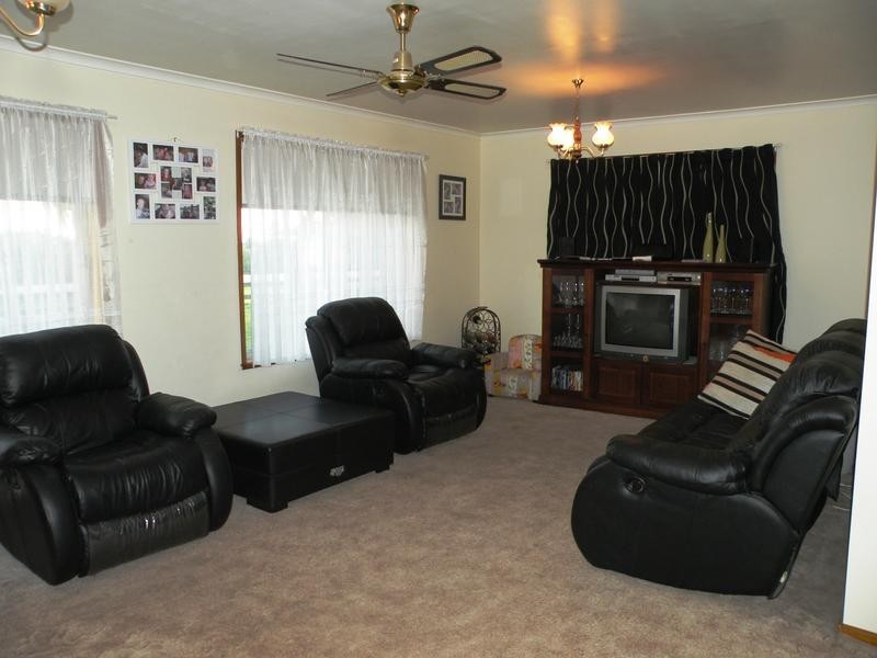 70 Minyip Road, Lara VIC 3212