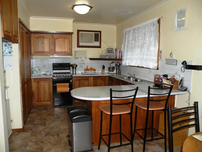 70 Minyip Road, Lara VIC 3212