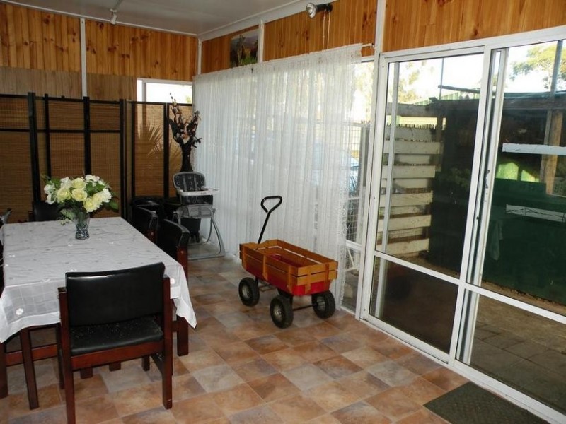 70 Minyip Road, Lara VIC 3212