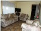 70 Minyip Road, Lara VIC 3212