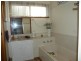70 Minyip Road, Lara VIC 3212
