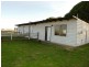 70 Minyip Road, Lara VIC 3212