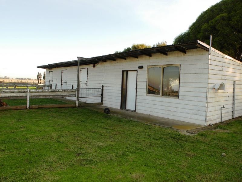 70 Minyip Road, Lara VIC 3212