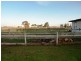 70 Minyip Road, Lara VIC 3212