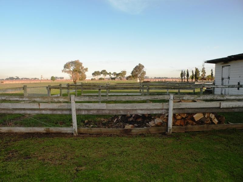 70 Minyip Road, Lara VIC 3212