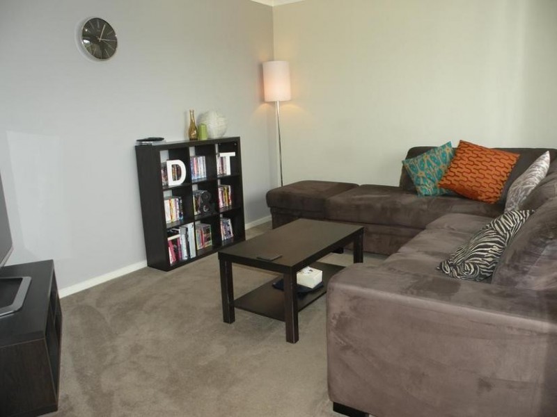 3/12 Raymond George Place, Lara VIC 3212