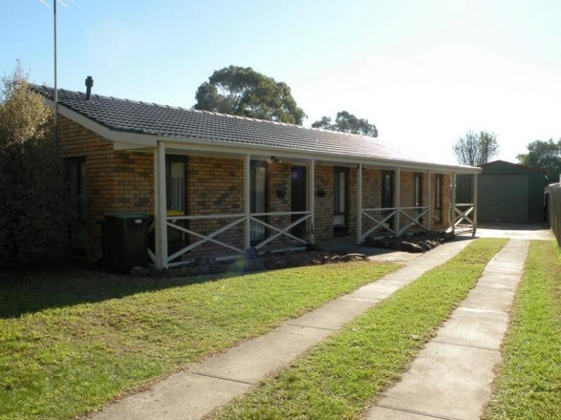 47 McClelland Ave, Lara VIC 3212