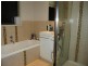 47 McClelland Ave, Lara VIC 3212