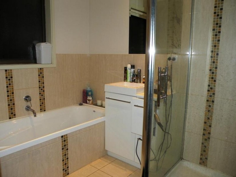 47 McClelland Ave, Lara VIC 3212