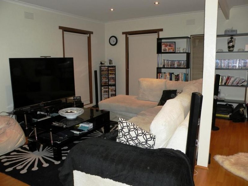 47 McClelland Ave, Lara VIC 3212