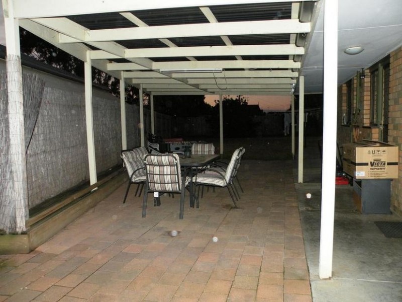 47 McClelland Ave, Lara VIC 3212