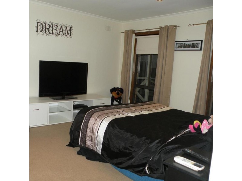 47 McClelland Ave, Lara VIC 3212