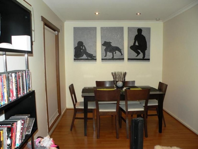 47 McClelland Ave, Lara VIC 3212