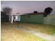 47 McClelland Ave, Lara VIC 3212