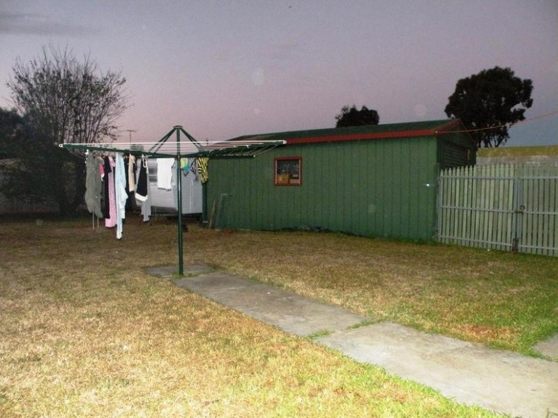 47 McClelland Ave, Lara VIC 3212