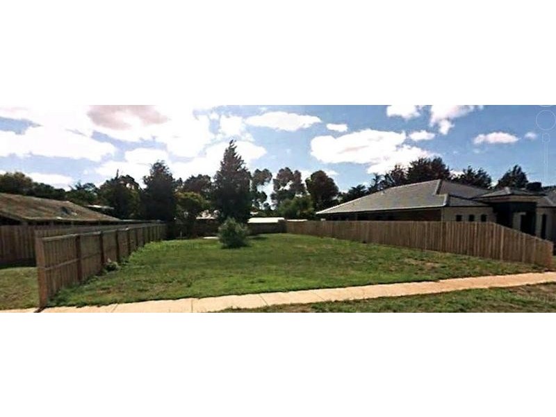 5 Bath St, Lara VIC 3212