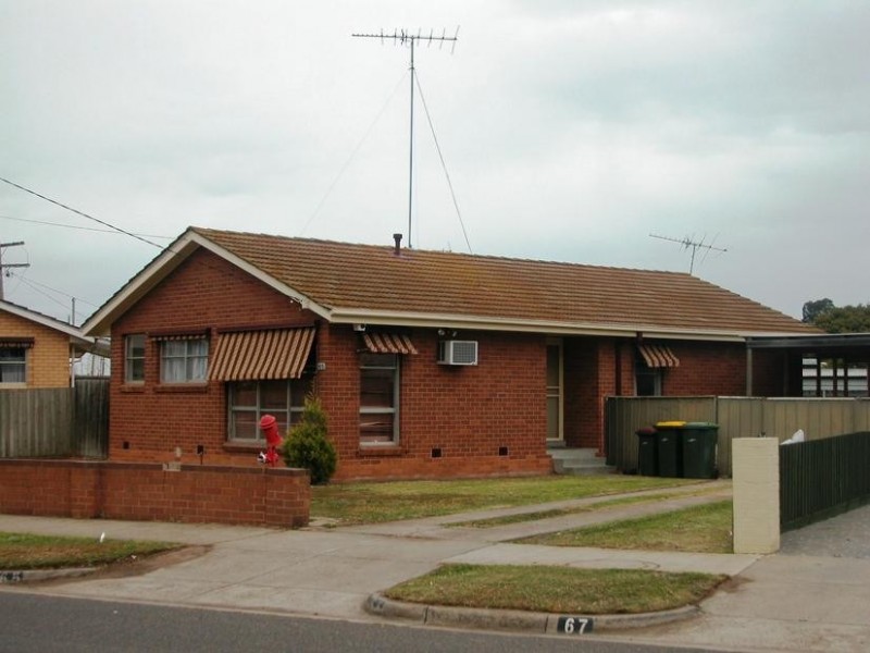 65 Plantation Road, Corio VIC 3214
