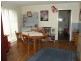 65 Plantation Road, Corio VIC 3214