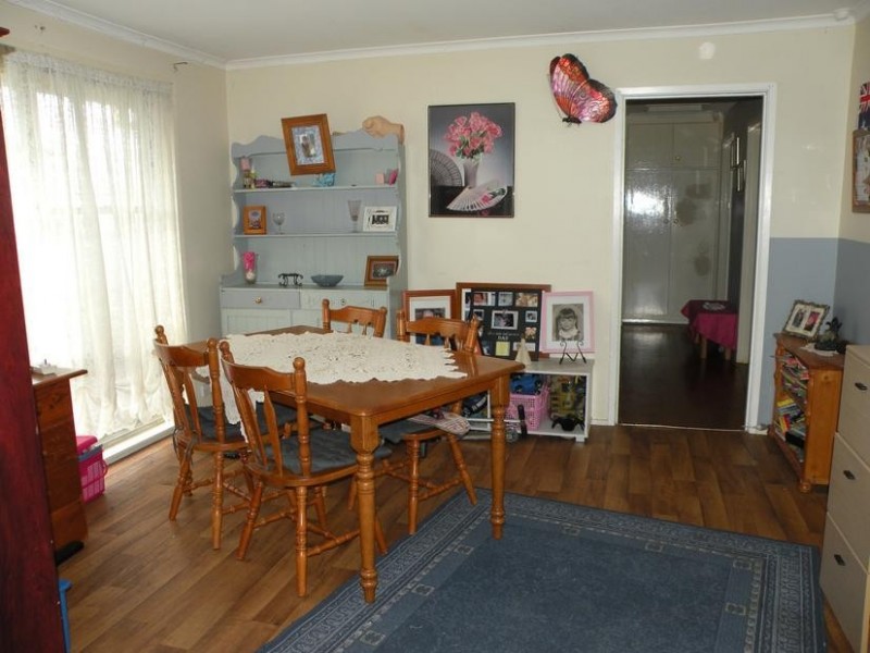 65 Plantation Road, Corio VIC 3214