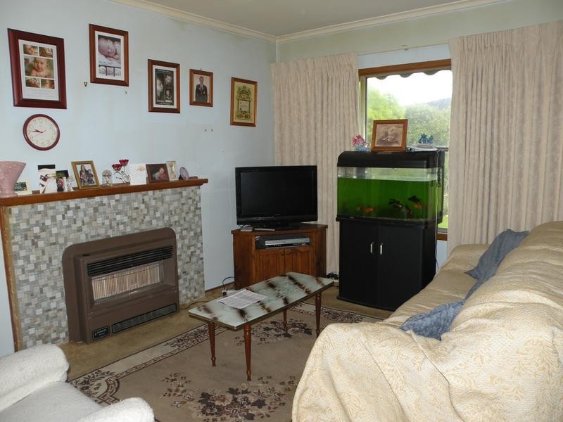 38 Indiana Avenue, Corio VIC 3214