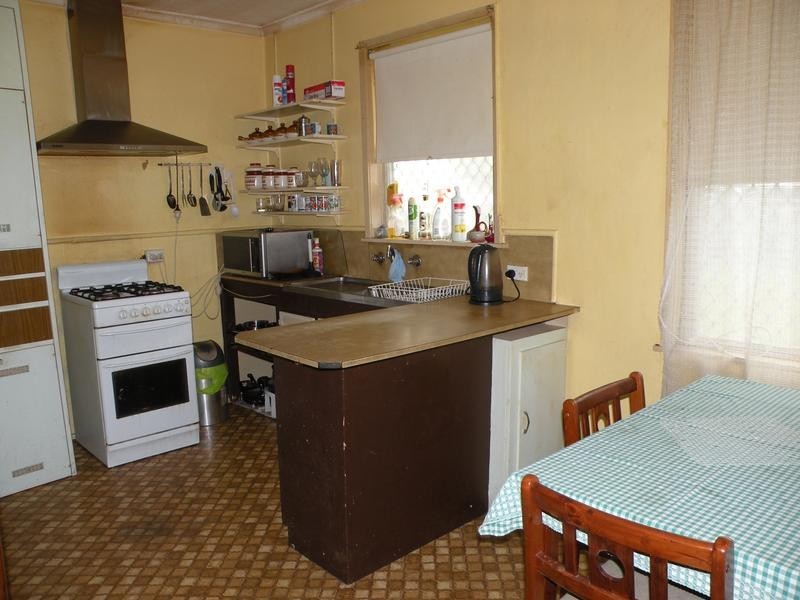 38 Indiana Avenue, Corio VIC 3214