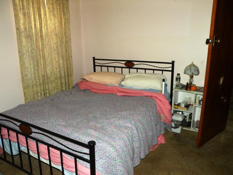 38 Indiana Avenue, Corio VIC 3214