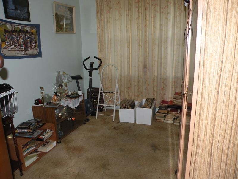 38 Indiana Avenue, Corio VIC 3214