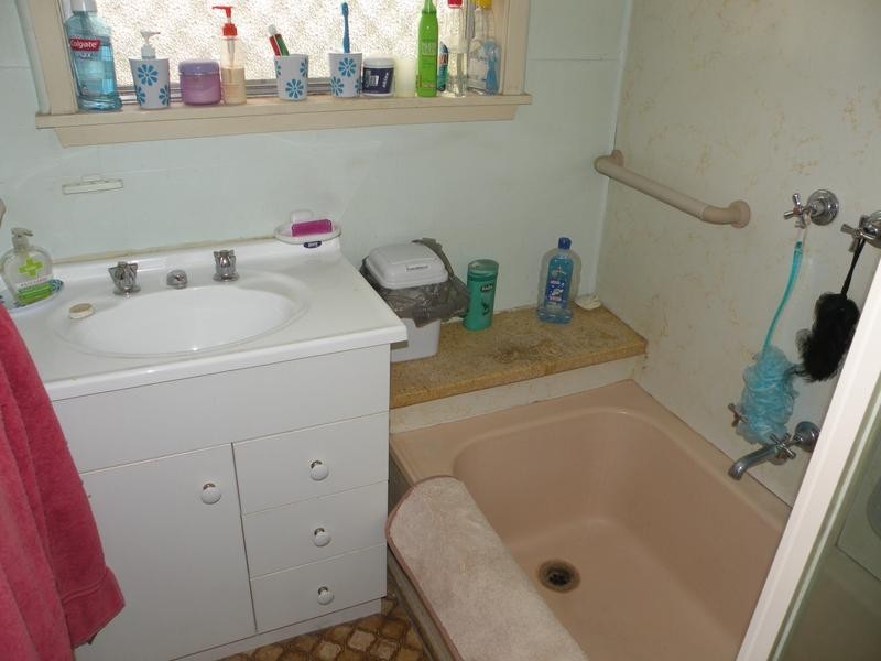 38 Indiana Avenue, Corio VIC 3214