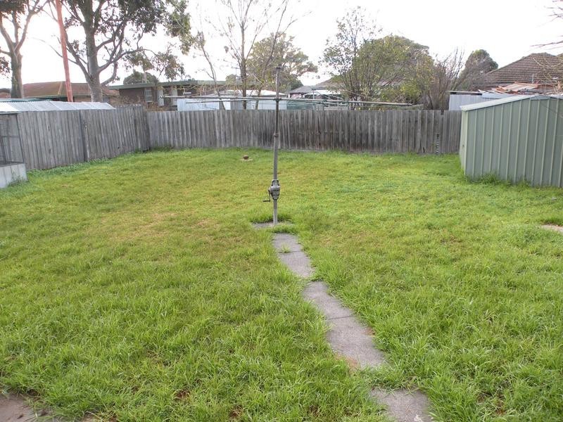 38 Indiana Avenue, Corio VIC 3214