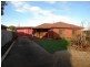 6 Bernard Crt, Lara VIC 3212