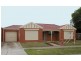 1/22 Brownlow Court, Lara VIC 3212