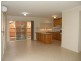 1/22 Brownlow Court, Lara VIC 3212