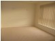 1/22 Brownlow Court, Lara VIC 3212