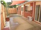 1/22 Brownlow Court, Lara VIC 3212