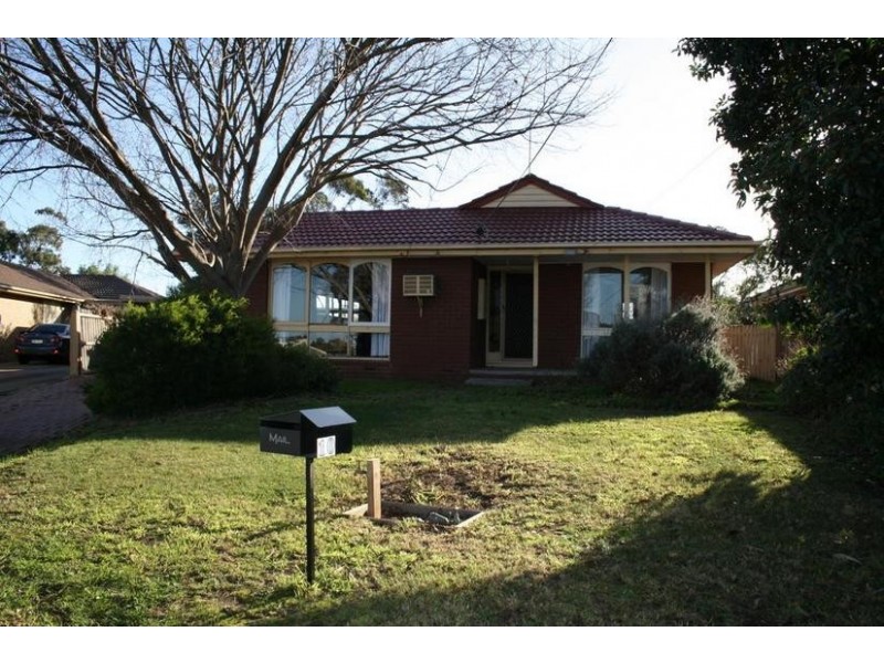 10 Dixon Court, Lara VIC 3212