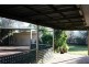 10 Dixon Court, Lara VIC 3212