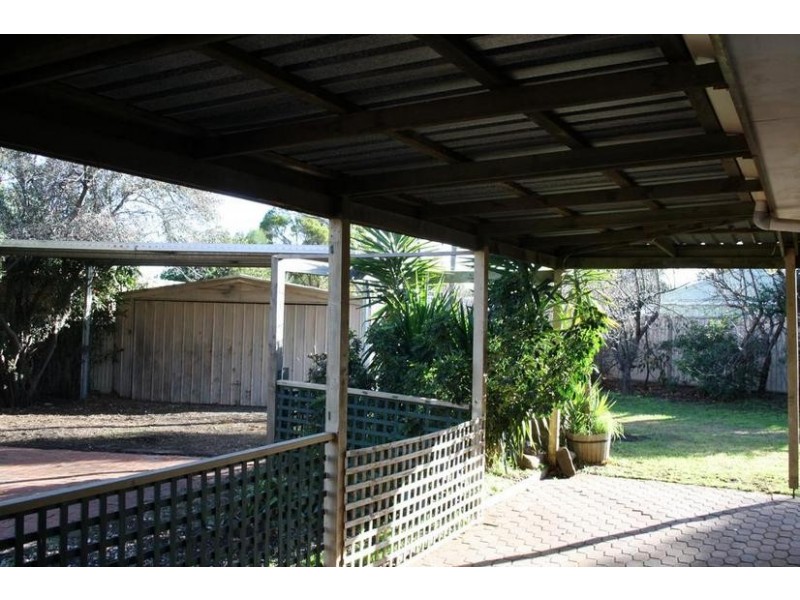 10 Dixon Court, Lara VIC 3212