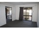 10 Dixon Court, Lara VIC 3212