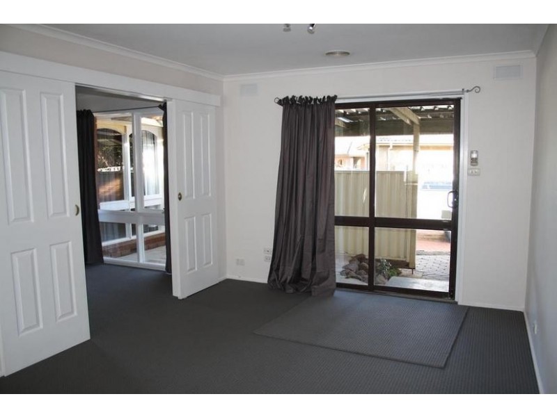 10 Dixon Court, Lara VIC 3212