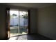 10 Dixon Court, Lara VIC 3212