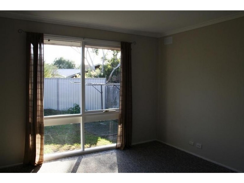 10 Dixon Court, Lara VIC 3212