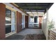 10 Dixon Court, Lara VIC 3212