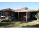 10 Dixon Court, Lara VIC 3212