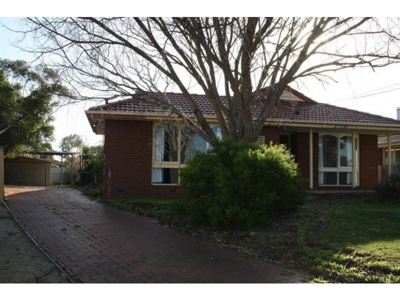 10 Dixon Court, Lara VIC 3212