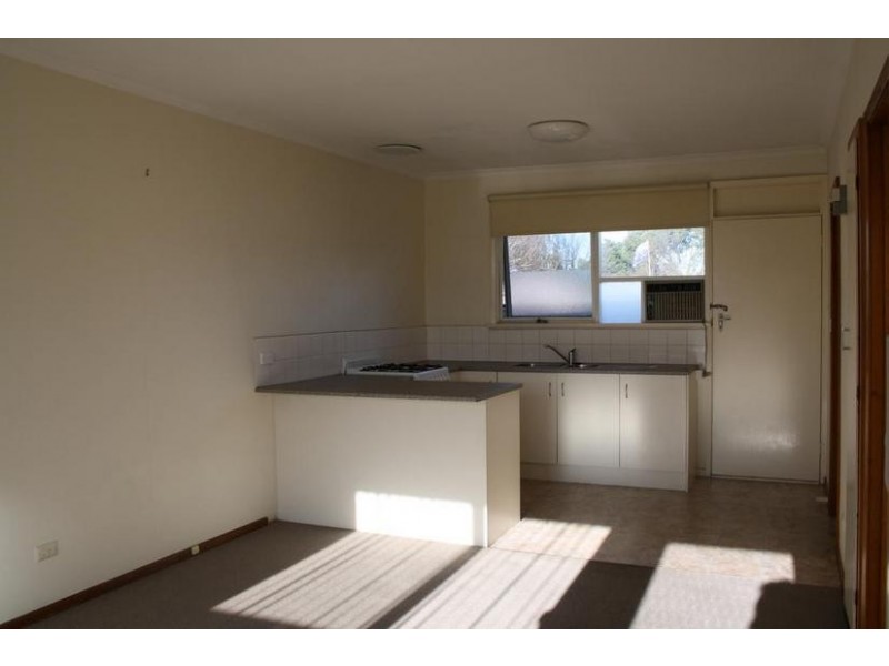 3/7 Donax Road, Corio VIC 3214