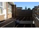 3/7 Donax Road, Corio VIC 3214