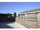 3/7 Donax Road, Corio VIC 3214