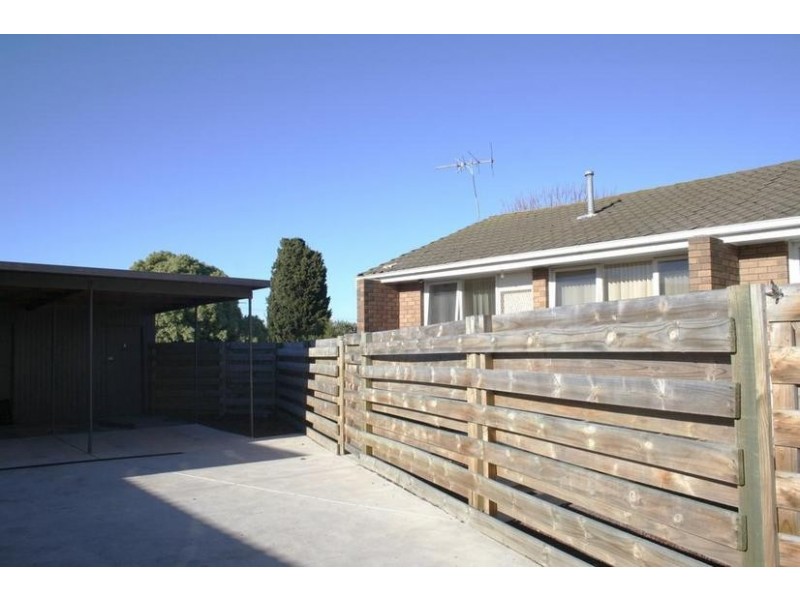 3/7 Donax Road, Corio VIC 3214